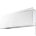  Daikin Emura 3 FTXJ25AW/RXJ25A