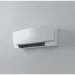  Daikin Emura 3 FTXJ25AW/RXJ25A