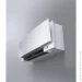  Daikin Emura 3 FTXJ25AW/RXJ25A