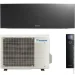  Daikin Emura 3 FTXJ35AB/RXJ35A