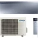 Кондиціонер Daikin Emura 3 FTXJ35AS/RXJ35A Кондиціонер Daikin Emura 3 FTXJ35AS/RXJ35A