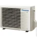 Кондиціонер Daikin Emura 3 FTXJ35AS/RXJ35A Кондиціонер Daikin Emura 3 FTXJ35AS/RXJ35A