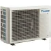 Кондиціонер Daikin Emura 3 FTXJ35AS/RXJ35A Кондиціонер Daikin Emura 3 FTXJ35AS/RXJ35A
