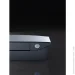 Кондиціонер Daikin Emura 3 FTXJ50AS/RXJ50A Кондиціонер Daikin Emura 3 FTXJ50AS/RXJ50A