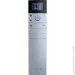 Кондиціонер Daikin Emura 3 FTXJ50AS/RXJ50A Кондиціонер Daikin Emura 3 FTXJ50AS/RXJ50A