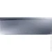 Кондиціонер Daikin Emura 3 FTXJ50AS/RXJ50A Кондиціонер Daikin Emura 3 FTXJ50AS/RXJ50A