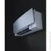 Кондиціонер Daikin Emura 3 FTXJ50AS/RXJ50A Кондиціонер Daikin Emura 3 FTXJ50AS/RXJ50A