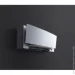 Кондиціонер Daikin Emura 3 FTXJ50AS/RXJ50A Кондиціонер Daikin Emura 3 FTXJ50AS/RXJ50A