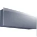 Кондиціонер Daikin Emura 3 FTXJ50AS/RXJ50A Кондиціонер Daikin Emura 3 FTXJ50AS/RXJ50A