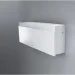 Кондиціонер Daikin Emura 3 FTXJ50AW/RXJ50A Кондиціонер Daikin Emura 3 FTXJ50AW/RXJ50A