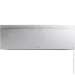 Кондиціонер Daikin Emura 3 FTXJ50AW/RXJ50A Кондиціонер Daikin Emura 3 FTXJ50AW/RXJ50A