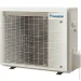 Кондиціонер Daikin Emura 3 FTXJ50AW/RXJ50A Кондиціонер Daikin Emura 3 FTXJ50AW/RXJ50A