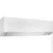 Кондиціонер Daikin FTXM20A/RXM20A Кондиціонер Daikin FTXM20A/RXM20A