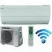  Daikin FTXZ25N/RXZ25N