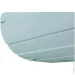  Daikin FTXZ25N/RXZ25N