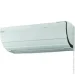  Daikin FTXZ25N/RXZ25N