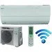  Daikin FTXZ35N/RXZ35N