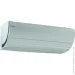 Daikin FTXZ35N/RXZ35N