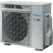  Daikin FTXZ50N/RXZ50N