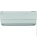  Daikin FTXZ50N/RXZ50N