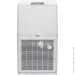   Daikin MC55W