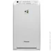   Daikin MC55W