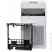   Daikin MC55W
