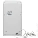   Daikin MC55W