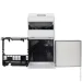   Daikin MC55W