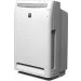   Daikin MC70LVM