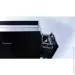   Daikin MCK70ZH