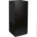   Daikin MCK70ZH
