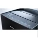   Daikin MCK70ZH