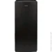   Daikin MCK70ZH