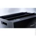   Daikin MCK70ZH