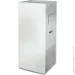   Daikin MCK70ZW