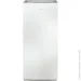   Daikin MCK70ZW