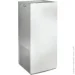   Daikin MCK70ZW