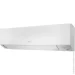  Daikin Perfera FTXM25A/RXM25A