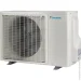  Daikin Perfera FTXM25A/RXM25A