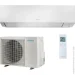  Daikin Perfera FTXM25A/RXM25A