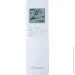  Daikin Perfera FTXM25A/RXM25A