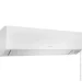  Daikin Perfera FTXM25A/RXM25A