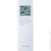  Daikin Perfera FTXM35A/RXM35A