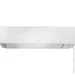 Daikin Perfera FTXM35A/RXM35A