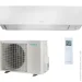  Daikin Perfera FTXM35A/RXM35A