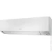  Daikin Perfera FTXM35A/RXM35A