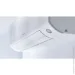  Daikin Perfera FTXM42A/RXM42A