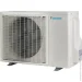  Daikin Perfera FTXM42A/RXM42A