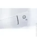  Daikin Perfera FTXM50A/RXM50A